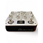 Used Lr Baggs VOICEPRINT DI Effect Pedal