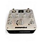 Used Lr Baggs VOICEPRINT DI Effect Pedal