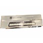Used Williams allegro 2 Digital Piano thumbnail