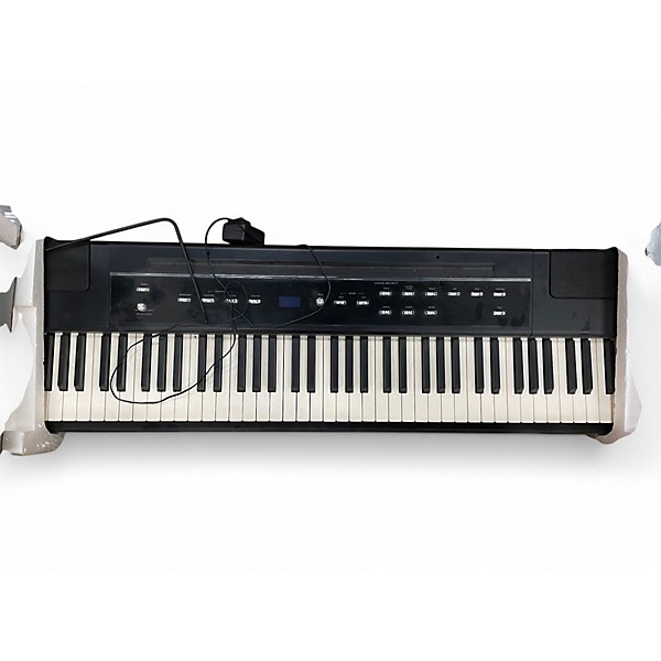 Used Williams allegro 2 Digital Piano