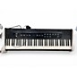 Used Williams allegro 2 Digital Piano