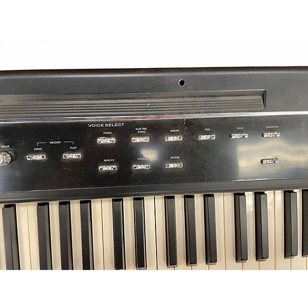 Used Williams allegro 2 Digital Piano