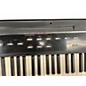 Used Williams allegro 2 Digital Piano
