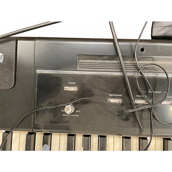 Used Williams allegro 2 Digital Piano