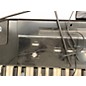 Used Williams allegro 2 Digital Piano