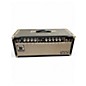 Vintage 1970s Musicman SIXTY FIVE Tube Guitar Amp Head thumbnail