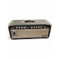 Vintage 1970s Musicman SIXTY FIVE Tube Guitar Amp Head