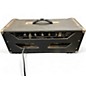 Vintage 1970s Musicman SIXTY FIVE Tube Guitar Amp Head