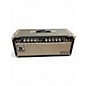 Vintage 1970s Musicman SIXTY FIVE Tube Guitar Amp Head