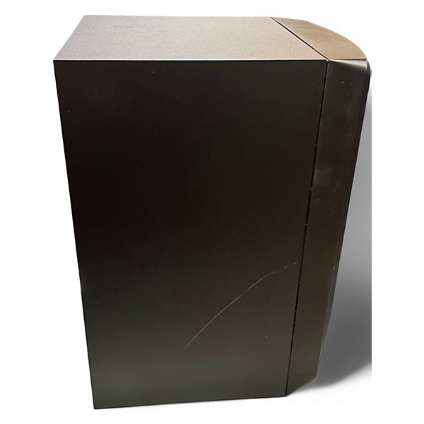 Used JBL 308P MK2 Powered Monitor