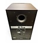 Used JBL 308P MK2 Powered Monitor
