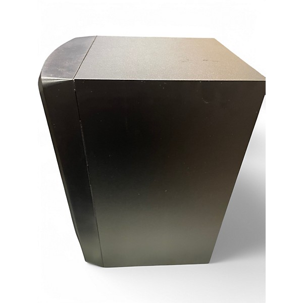 Used JBL 308P MK2 Powered Monitor