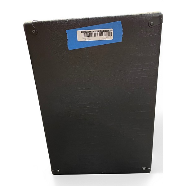 Used Ashdown ABM-115H-PN Bass Cabinet