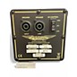 Used Ashdown ABM-115H-PN Bass Cabinet