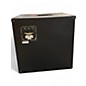 Used Ashdown ABM-115H-PN Bass Cabinet