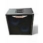 Used Ashdown ABM-210H-PN Bass Cabinet thumbnail