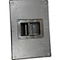 Used Ashdown ABM-210H-PN Bass Cabinet