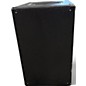Used Ashdown ABM-210H-PN Bass Cabinet