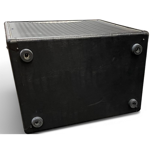 Used Ashdown ABM-210H-PN Bass Cabinet