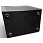 Used Ashdown ABM-210H-PN Bass Cabinet