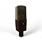Used Jr T-118 Condenser Microphone thumbnail