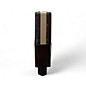 Used Jr T-118 Condenser Microphone