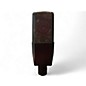 Used Jr T-118 Condenser Microphone