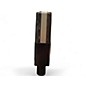Used Jr T-118 Condenser Microphone
