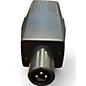 Used Jr T-118 Condenser Microphone