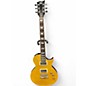 Used ESP LTD EC256 LEMON Solid Body Electric Guitar thumbnail