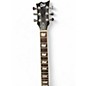 Used ESP LTD EC256 LEMON Solid Body Electric Guitar