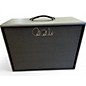 Used PRS 1x12 Stealth Guitar Cabinet with Celestion V70 Guitar Cabinet thumbnail
