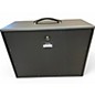 Used PRS 1x12 Stealth Guitar Cabinet with Celestion V70 Guitar Cabinet