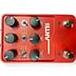 Used Universal Audio ANTI UAFX Effect Pedal thumbnail