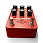 Used Universal Audio ANTI UAFX Effect Pedal