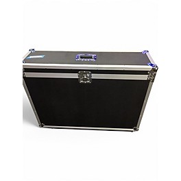Used Sound Town STRC-X32DH Mixer Case