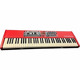 Used Nord ELECTRO 6D Stage Piano