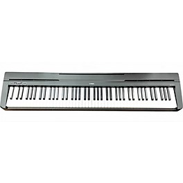 Used Yamaha P45B Stage Piano