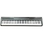 Used Yamaha P45B Stage Piano thumbnail