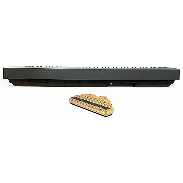 Used Yamaha P45B Stage Piano
