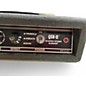 Used Marlboro Quadra-Sound Blender Effect Pedal