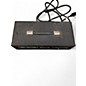 Used Marlboro Quadra-Sound Blender Effect Pedal