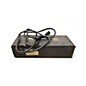 Used Marlboro Quadra-Sound Blender Effect Pedal