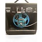 Used GAMMA G25 Guitar Combo Amp