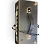 Used GAMMA G25 Guitar Combo Amp
