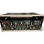 Used Kemper Profiler Rack Non Powered Solid State Guitar Amp Head thumbnail