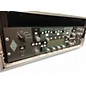 Used Kemper Profiler Rack Non Powered Solid State Guitar Amp Head