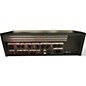 Used Kemper Profiler Rack Non Powered Solid State Guitar Amp Head