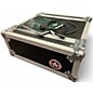 Used Kemper Profiler Rack Non Powered Solid State Guitar Amp Head