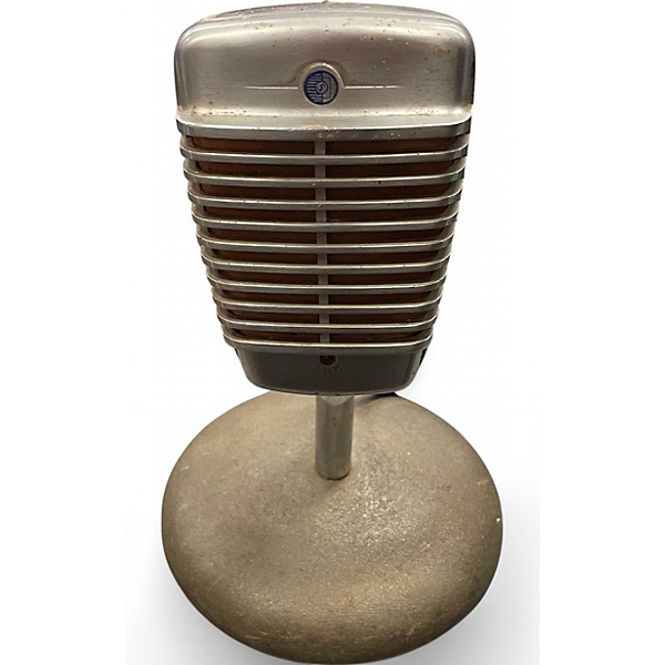 Used Shure 51S Dynamic Microphone,Specials : American Fashion Style Bags On Sale